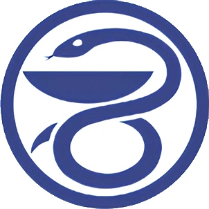 ТОГБУЗ "Пичаевская ЦРБ"