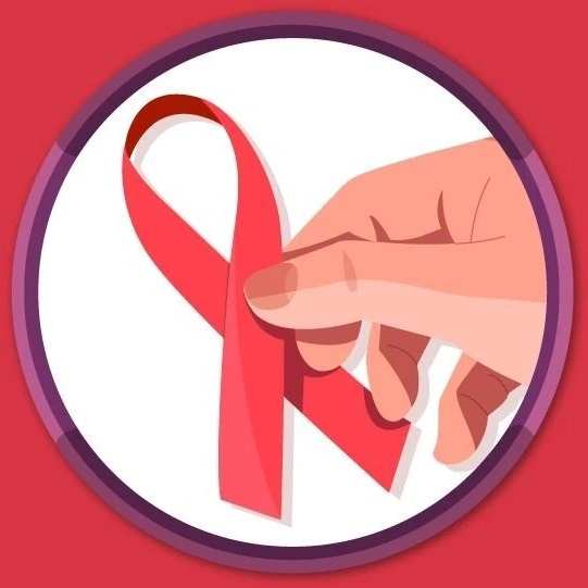 ОБУЗ "Ц ПБ СПИД ИЗ"