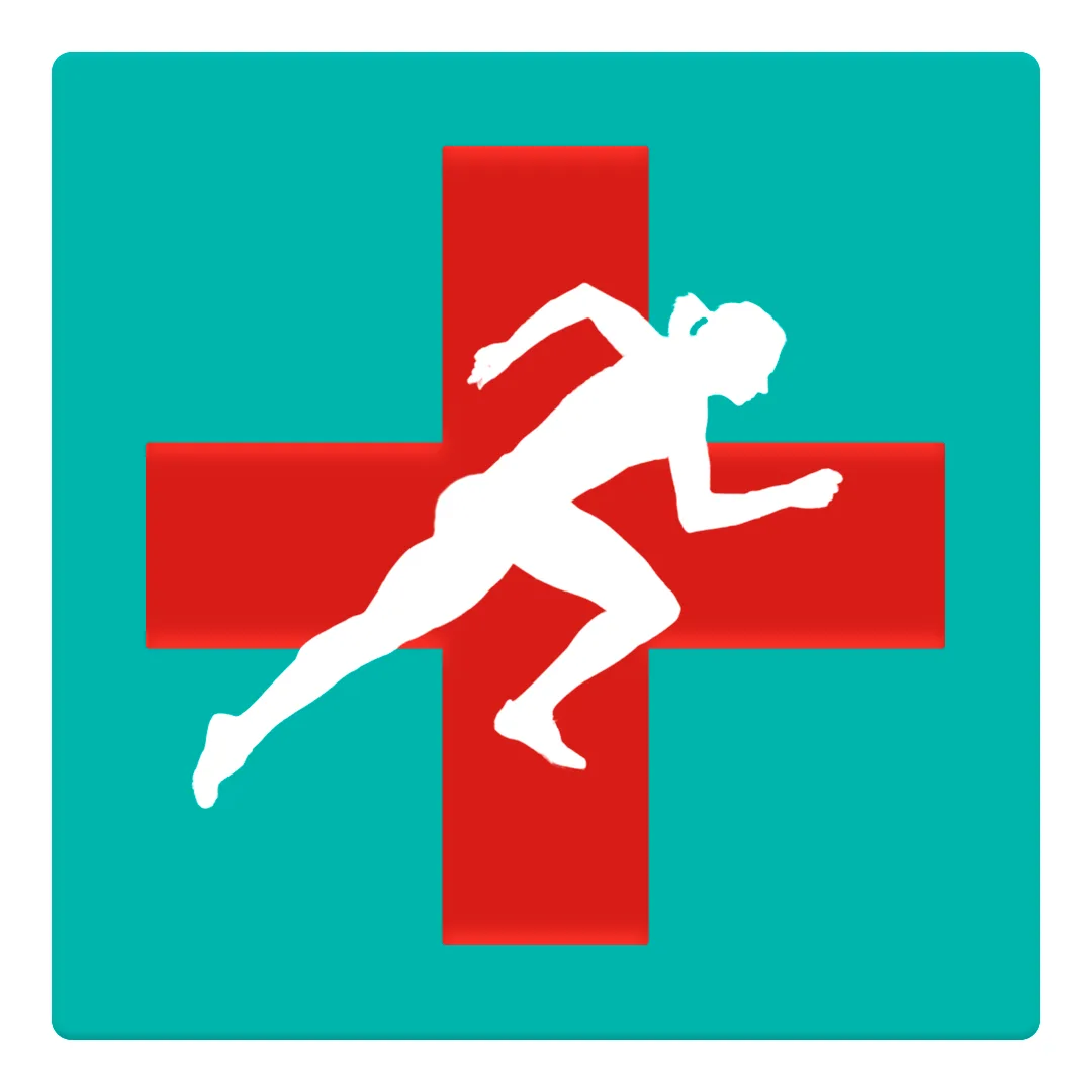 СПБ ГБУЗ ГВФД