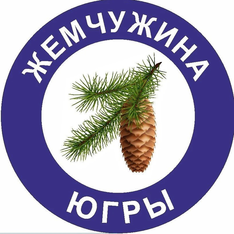 Жемчужина Югры. Протезирование.