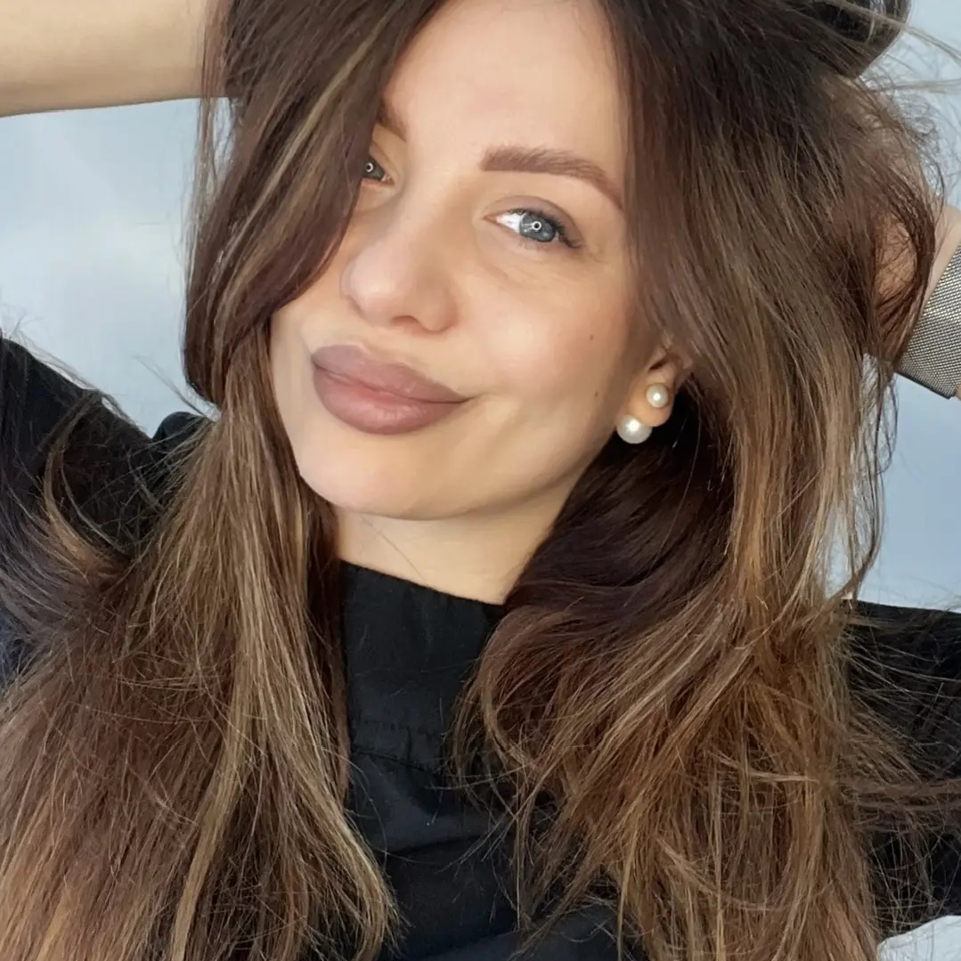 PRO PERMANENT| ЛАКТИОНОВА