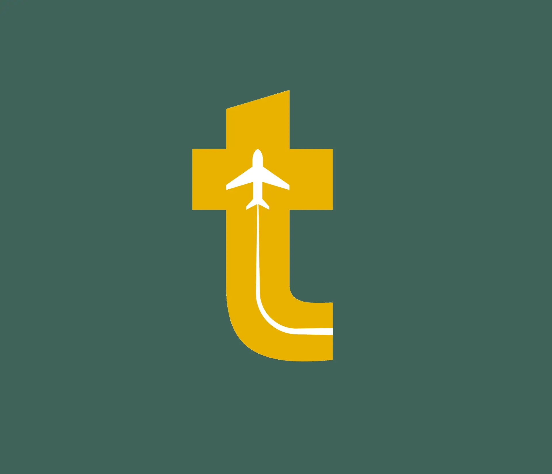 ГОРЯЩИЕ ТУРЫ ЕКАТЕРИНБУРГ И МОСКВА ТТС