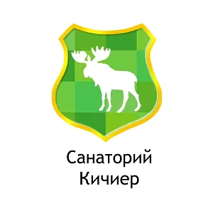 ГАУ РМЭ "Санаторий "Кичиер"