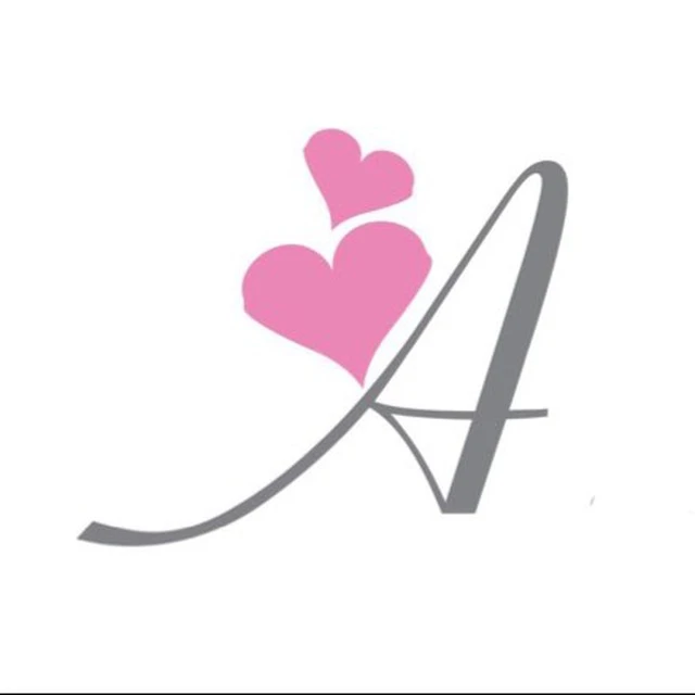 Свадебный салон Аврора