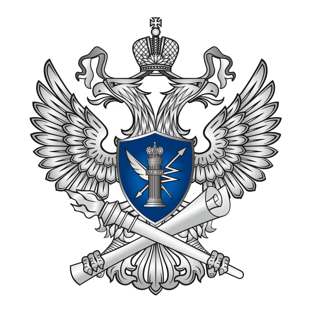 Аватар канала Роскомнадзор