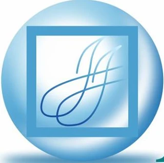 ООО "Аномед" мед. оборудование