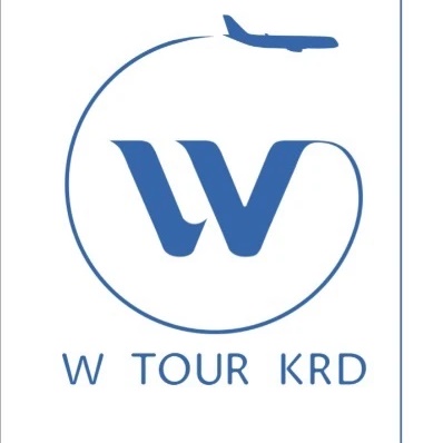 W tour Premium