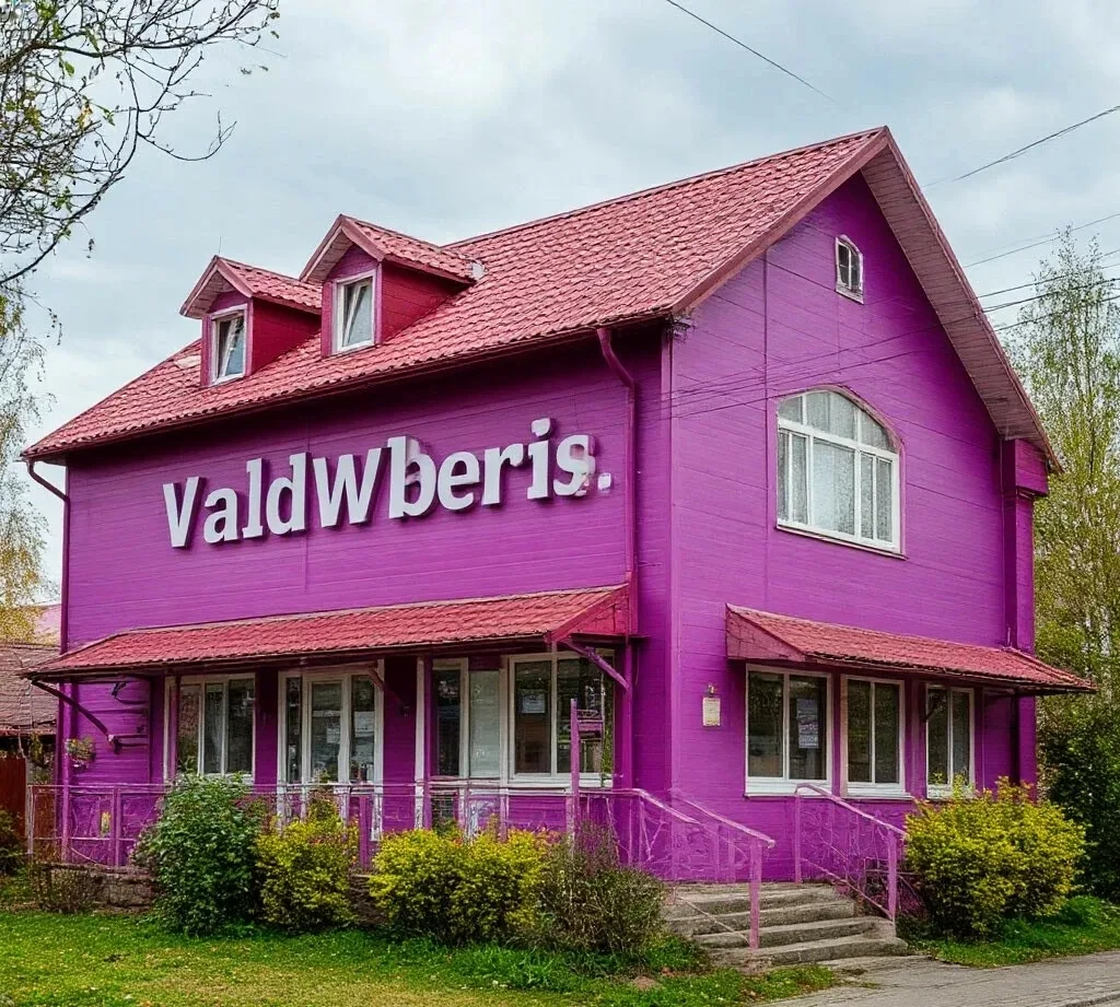 Мир Танков Леста