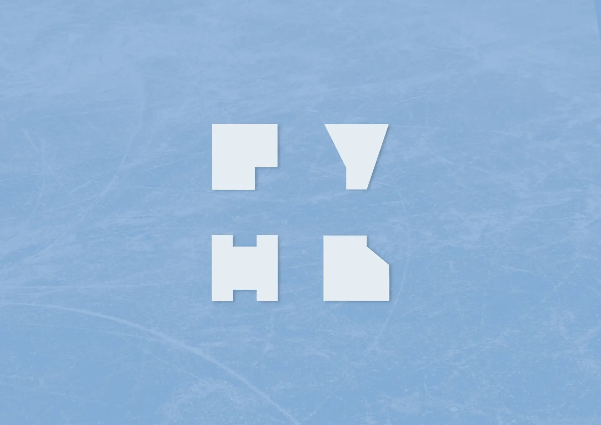 Красноярская краевая научная библиотека