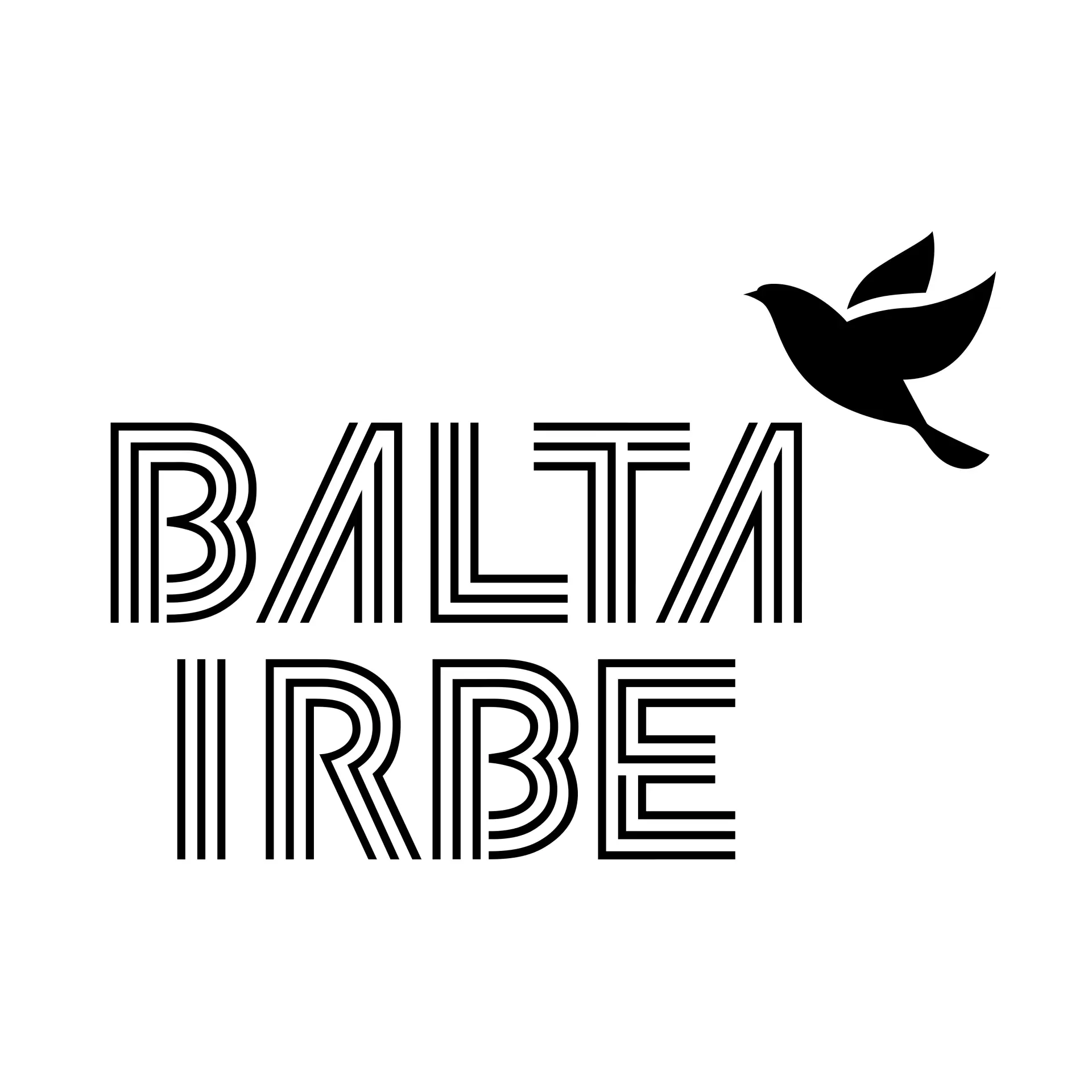 BALTA IRBE