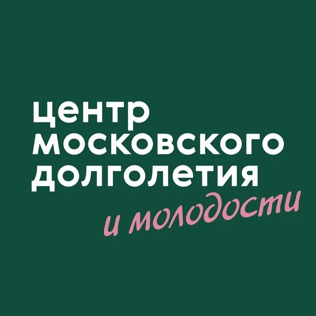 ЦМД «Северное Медведково»