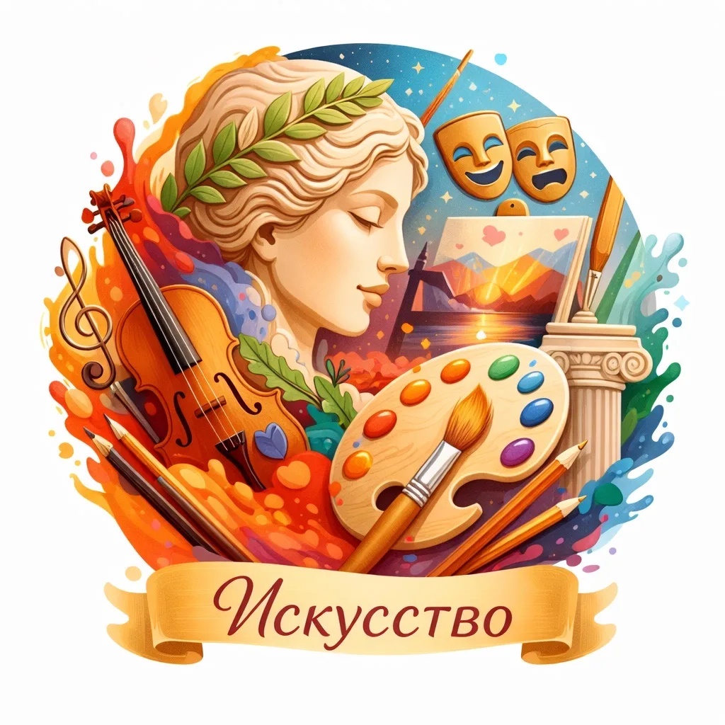 Аватар канала Горящие Авиабилеты | Туры