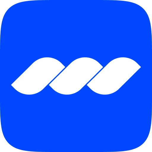 Smart Boats | Аренда катеров, яхт и теплоходов в СПб