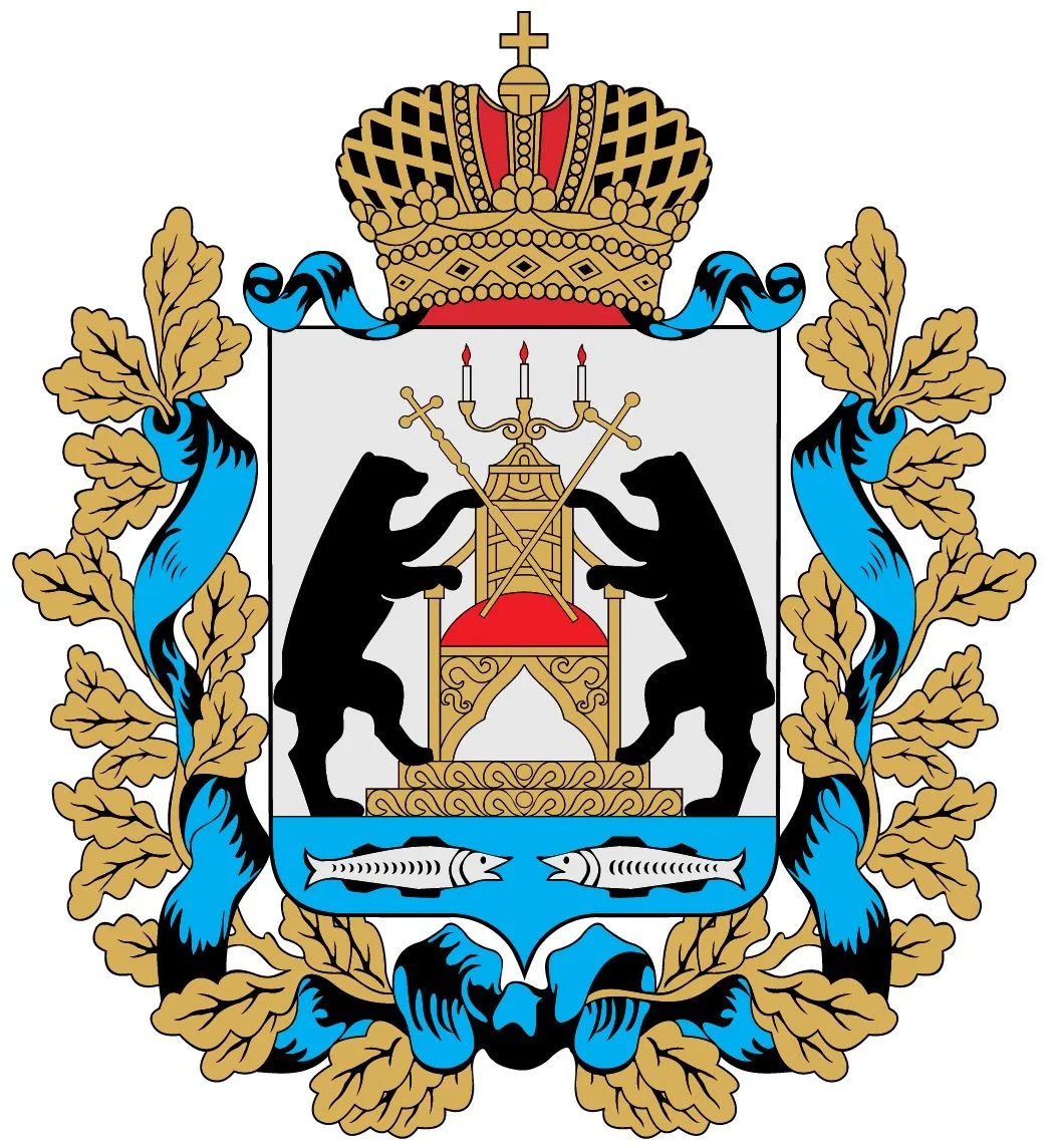 Госжилинспекция Новгородской области (информационный канал)