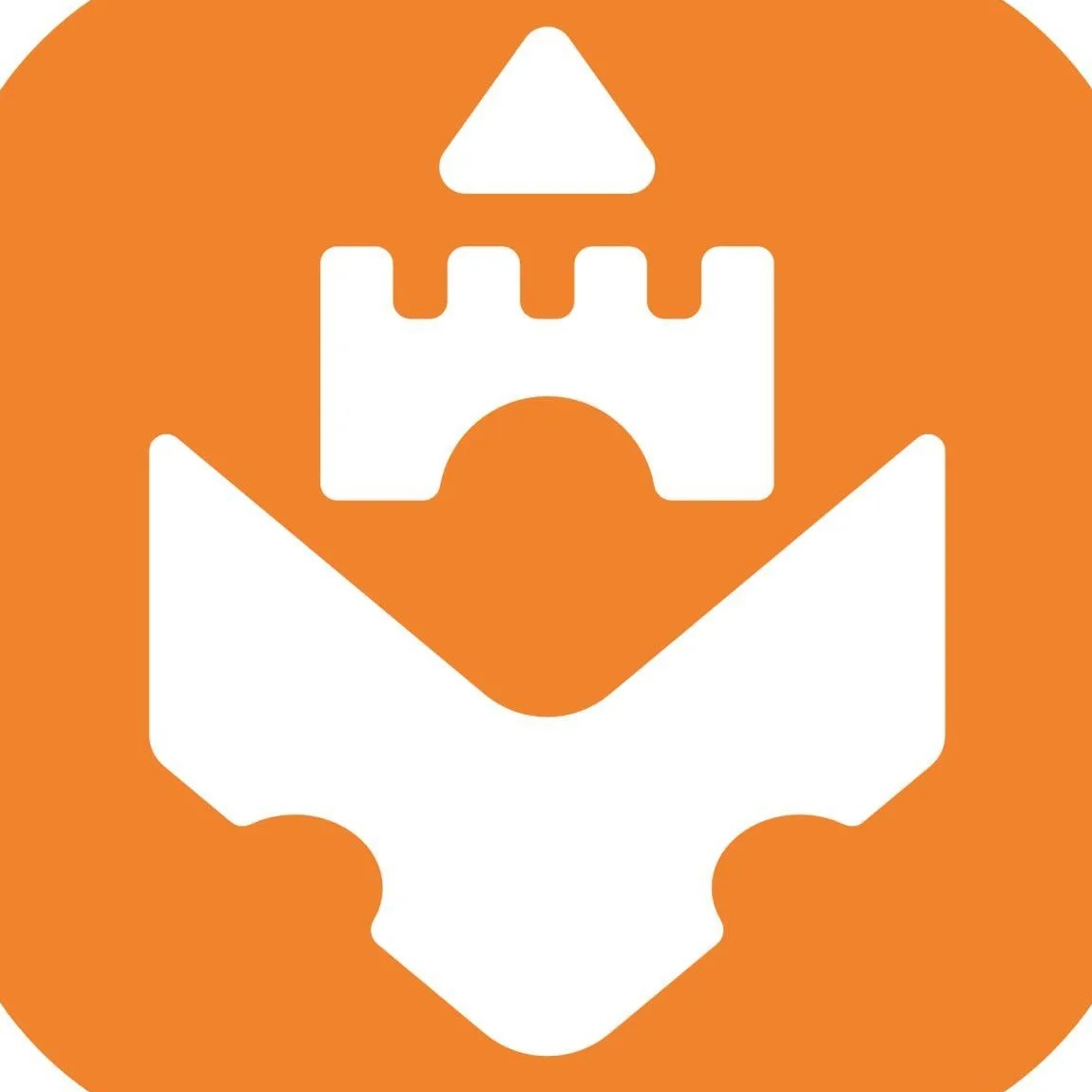 Красивый город | Благоустройство городов