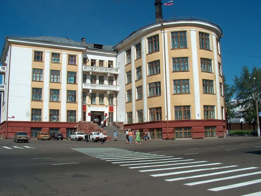 КОМИТЕТ АДМИНИСТРАЦИИ АНЖЕРО-СУДЖЕНСКОГО ГО