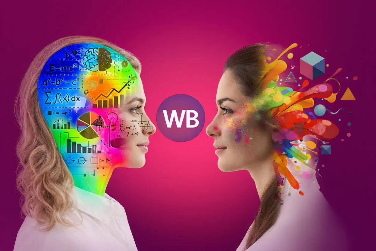 WB лайф| СEO | Продвижение | Дизайнер | Вайлдберриз | Менеджер ВБ | Контент | Инфографика