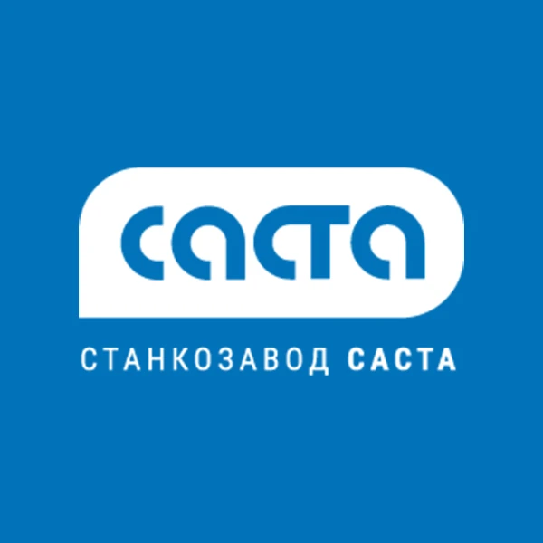 StankozavodSasta