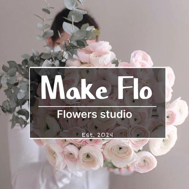 Make Flo