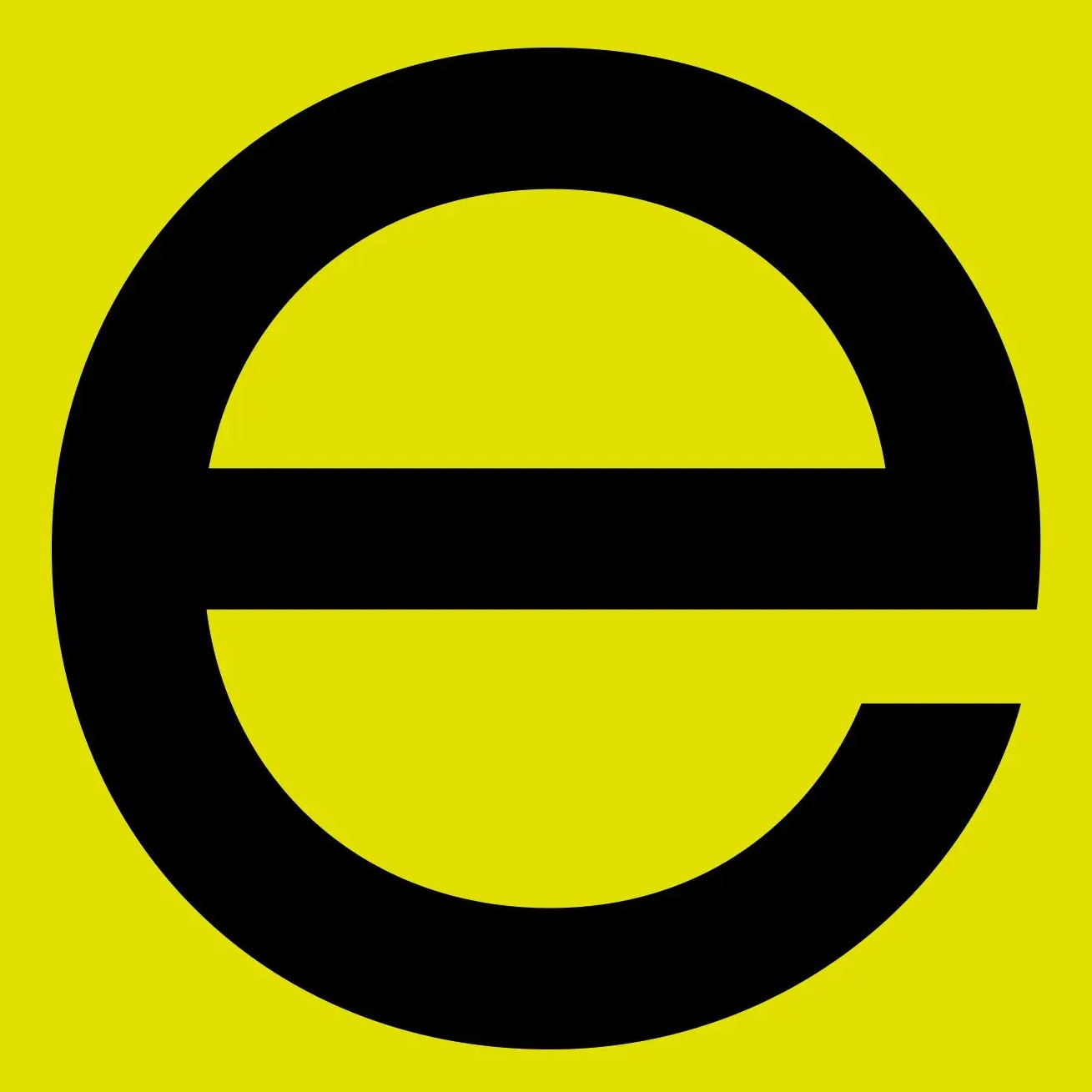 PUNKT E - сеть ЭЗС
