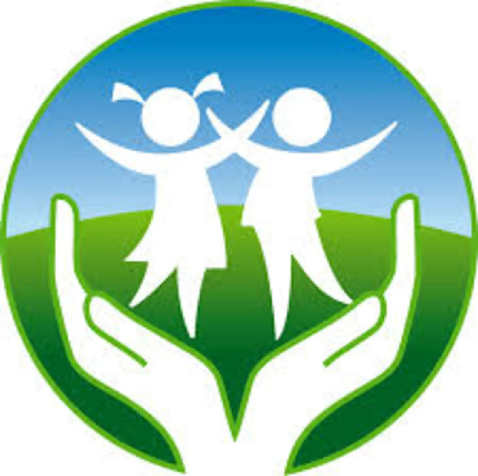 ГБДОУ детский сад №44 Кировского района Санкт-Петербурга