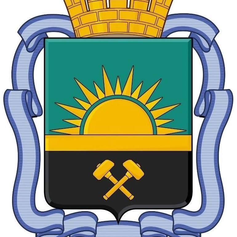 Макеевский городской совет