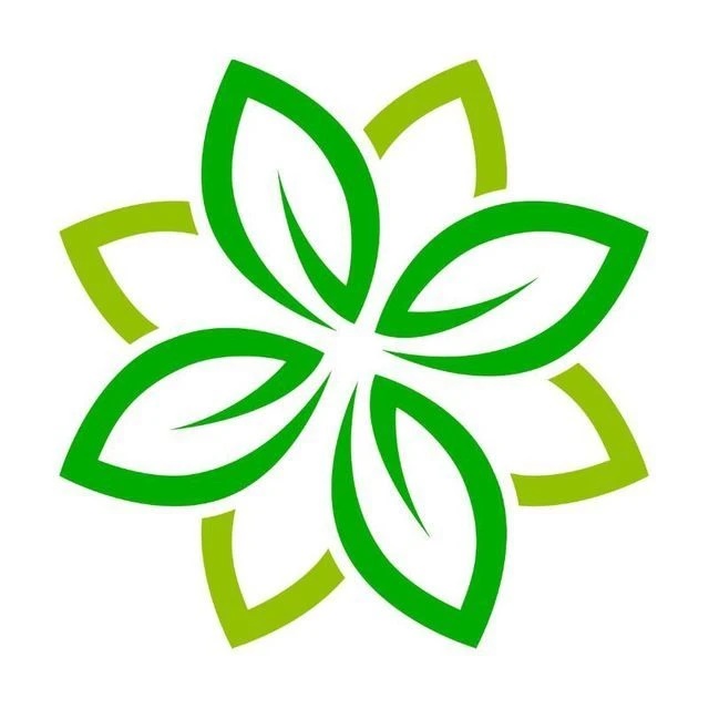 ЗеленьПлюс