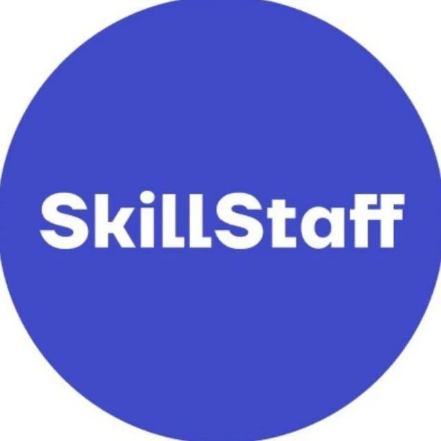 SkillStaff — новости и тренды гибкой занятости