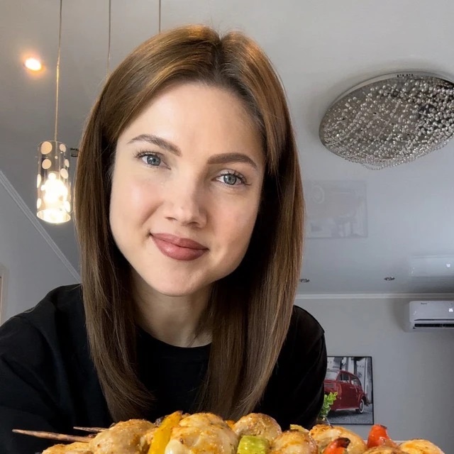 Аватар канала olya_yushkova93