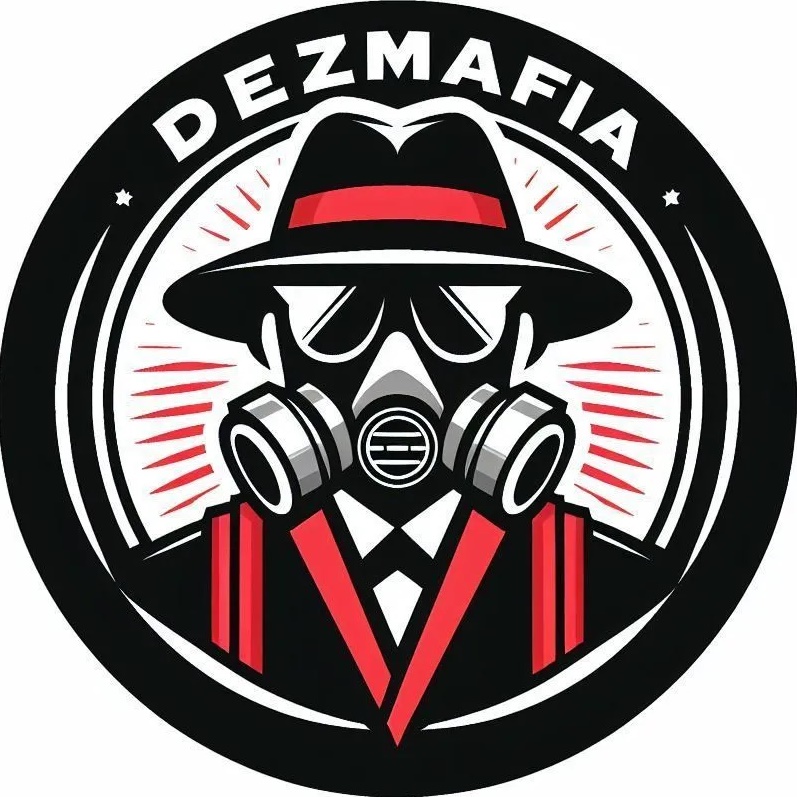 DEZMAFIA