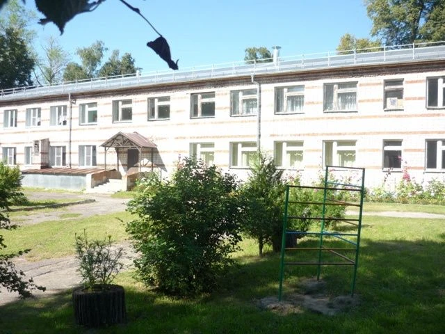 МБДОУ№1 Гороховецкого муниципального  округа