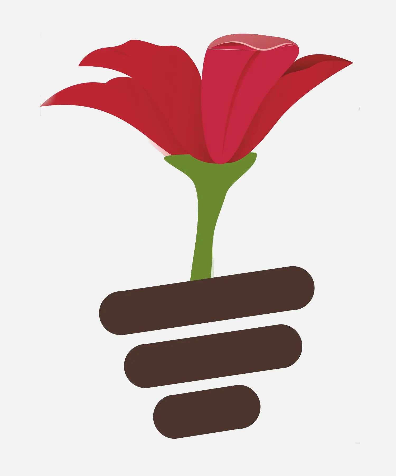 Юнифлёр Опт