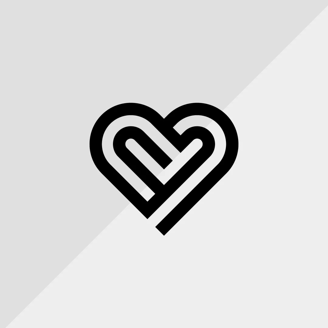 Суперспорт | Кемерово