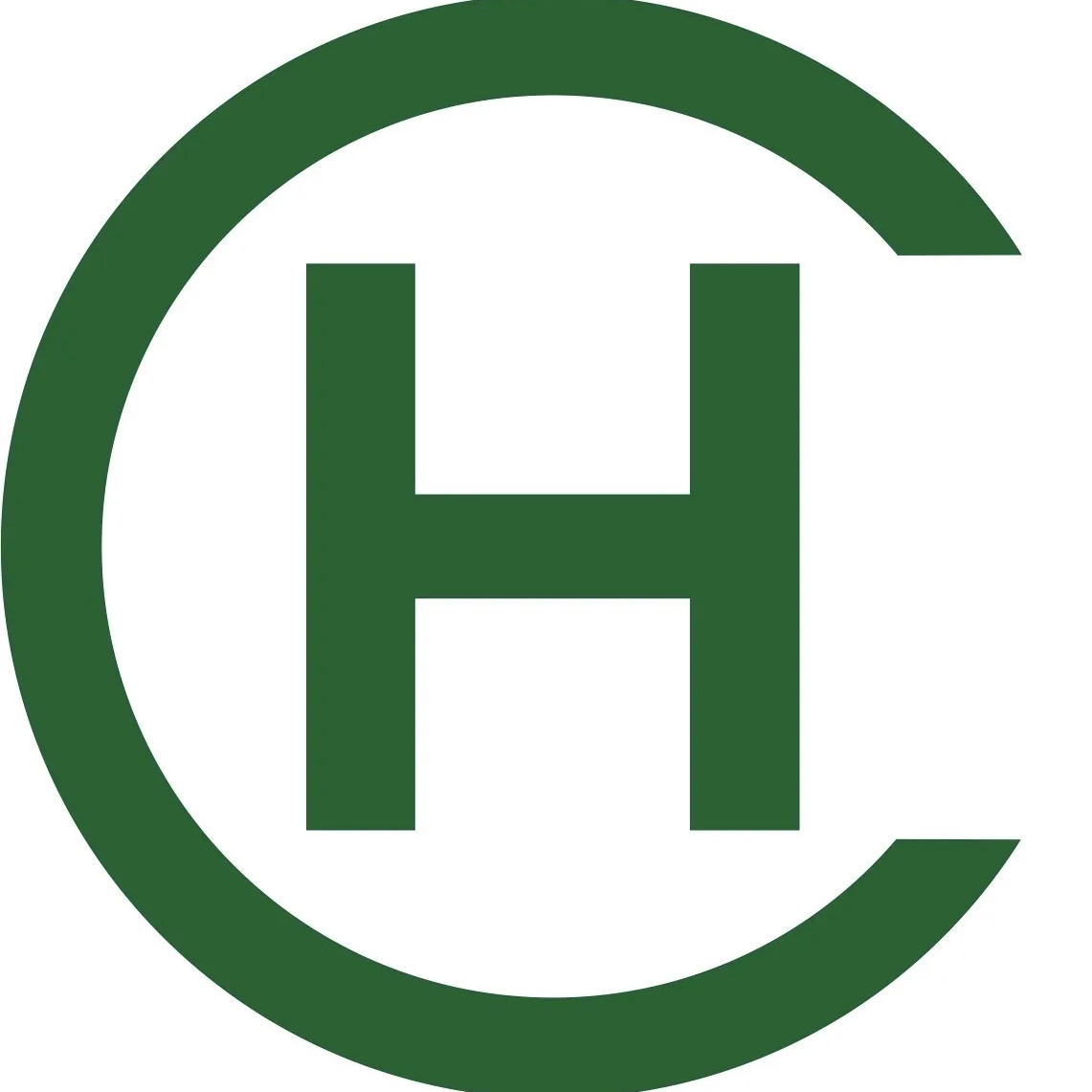 НеваСтрахование