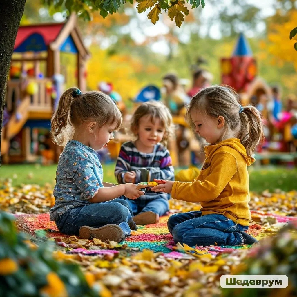 МАДОУ-детский сад № 106