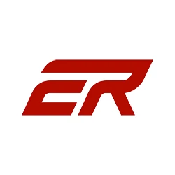 Evoray - российский производитель медицинского оборудования