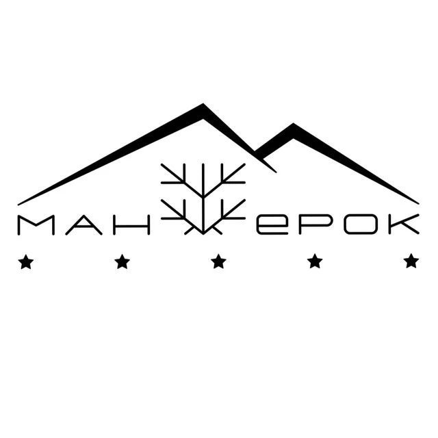 Курорт Манжерок