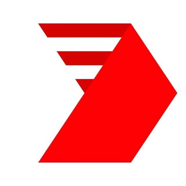 ТВОЙ ОНЛАЙН