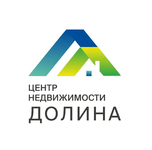 ЦЕНТР НЕДВИЖИМОСТИ ДОЛИНА