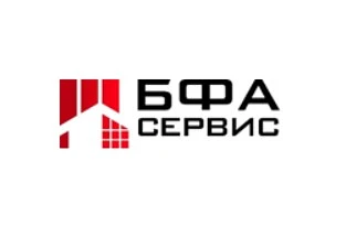 ООО "БФА Сервис". ЖК "Огни Залива" (пр.Героев 23/А,25/1,27/1)