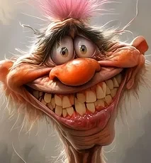 Видео🤡