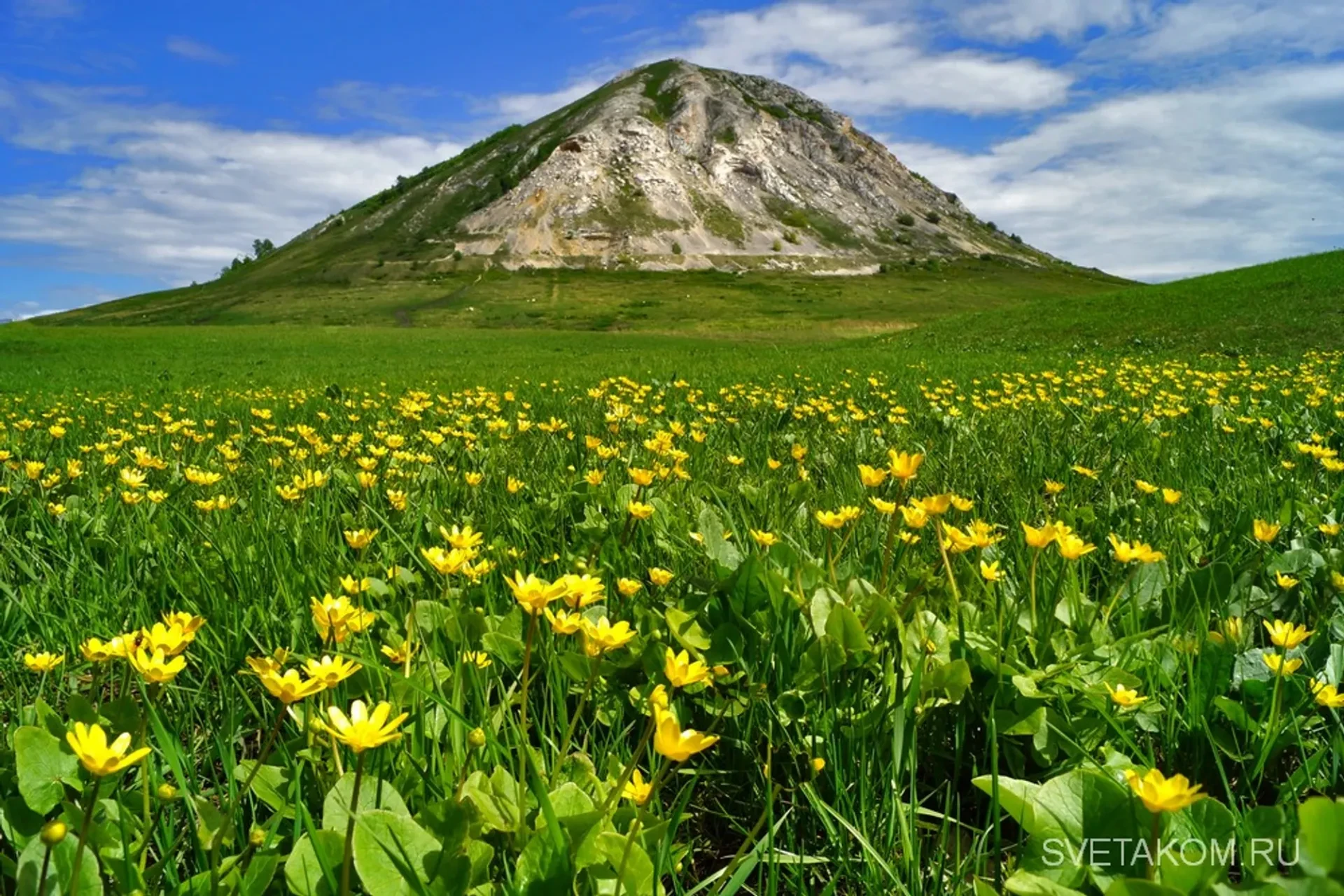 ОТКРЫТЫЙ БЮДЖЕТ МУНИЦИПАЛЬНОГО РАЙОНА ИШИМБАЙСКИЙ РАЙОН РЕСПУБЛИКИ БАШКОРТОСТАН