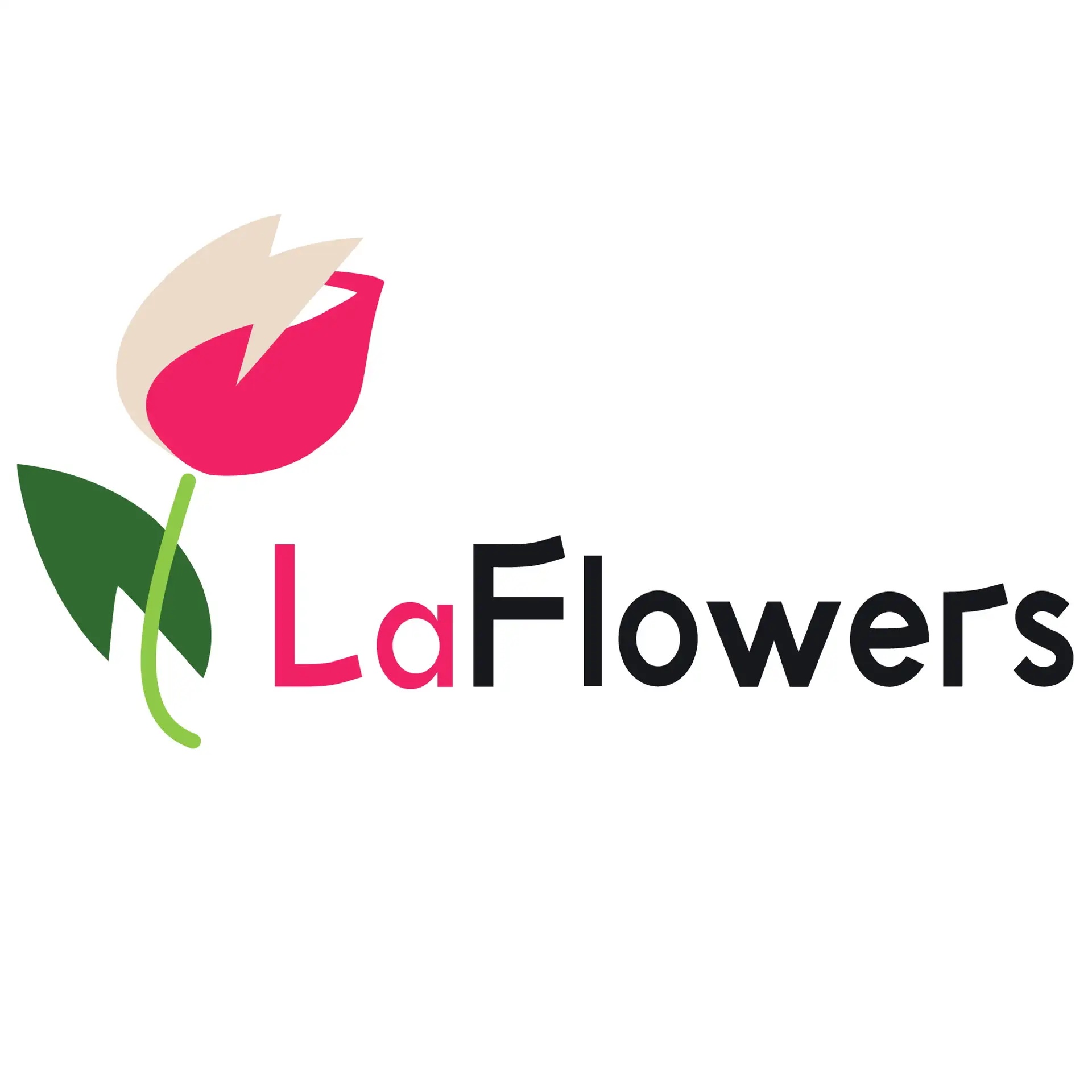 Цветочный «ЛаФлаверс» (LaFlowers)