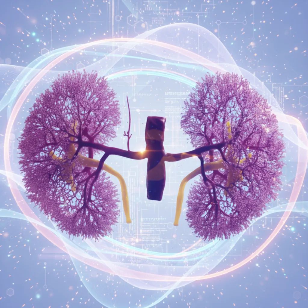 ГБУЗ СК «СКМедЦАмДи» (нефрология и диализ)