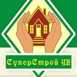 ООО "СуперСтрой"