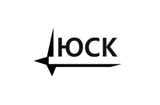 ООО "Южно-Сибирский Кластер"