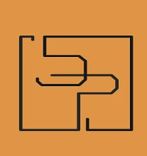 Этаж Рум | Студия интерьерных решений