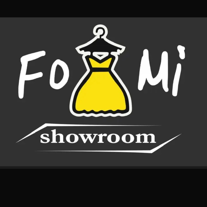 FOMI Новороссийск