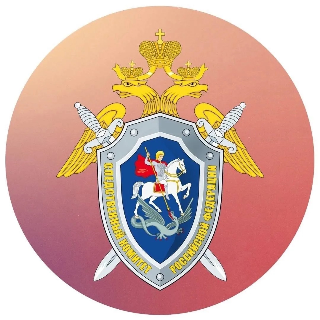 Аватар канала Информационный центр СК России