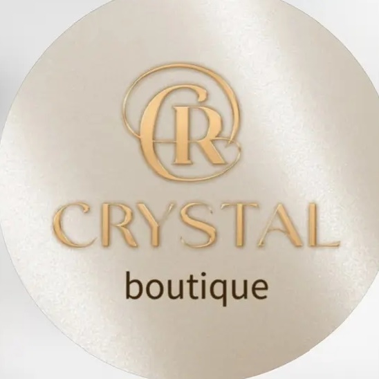 Аватар канала Crystal 💎лучшие новинки💎